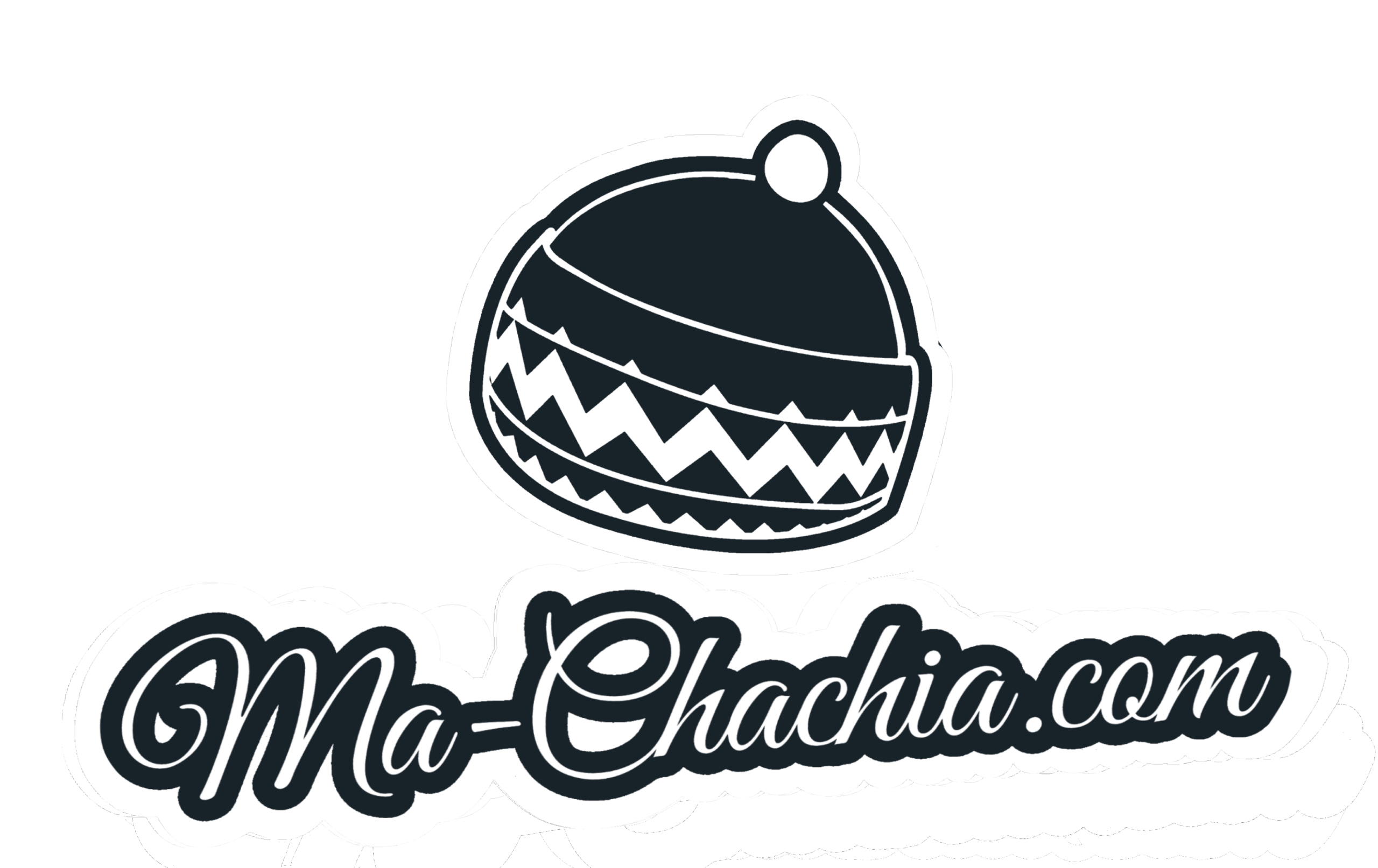 LOGO FINAL 2022 OK contours