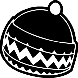 LOGO2026